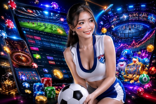 fb005