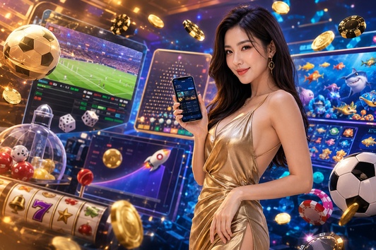 fb005